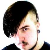 Avatar for 0m3rt4