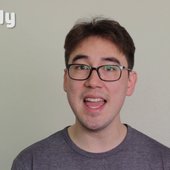 hqdefault.jpg