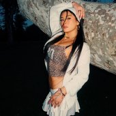 Khailia G
