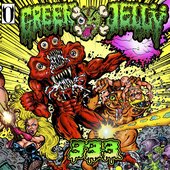 green jelly 333.jpg