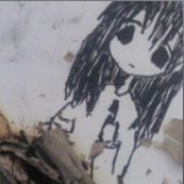 newly.PNG