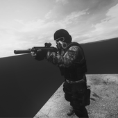 S.T.A.L.K.E.R._ Anomaly 2.05.2023 23_08_41.png