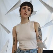 IMG_5214.jpeg