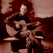 red-foley.png