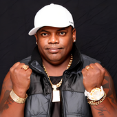 MC MARCINHO