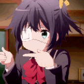 Avatar for Blazaking