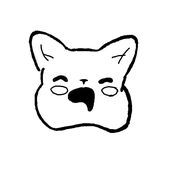 Avatar for a_hausi