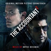 The Accountant 2