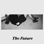 The Future
