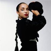 sade