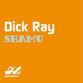 Shamu