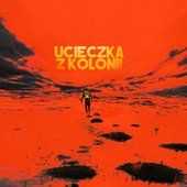 ucieczka-z-kolonii.jpg