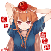 Avatar for elleapples