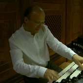 hansjoerg_albrecht4.jpg