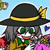 Avatar for segasader