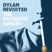 Dylan Revisited