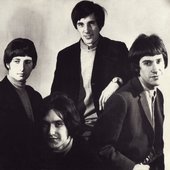 the kinks