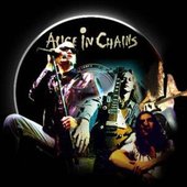 Alice in Chains