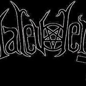 3540485728_logo.jpg