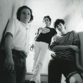 Galaxie 500