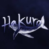 hakuro
