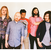 The Temper Trap.png