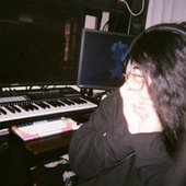 IMG_1740.jpeg