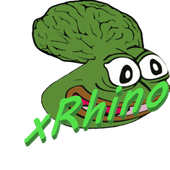 itzxrhino 的头像