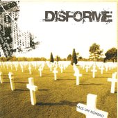disforme