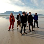 Sea Power