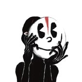 'is there anyone home' single cover