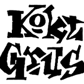 kg.png