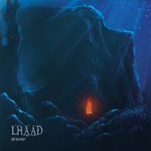 Beyond