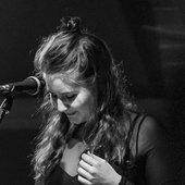 Fotoaufnahme von Boris Kownatzki