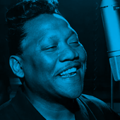 Bobby Blue Bland