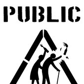 public power