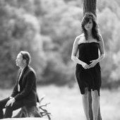 From concertArchives.org