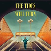 The Tides Will Turn