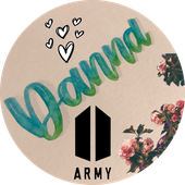 Avatar for Bangtan4ever97