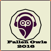 logo_cntr_800sq.png