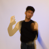 IMG_0847.png