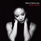 When I Fall in Love