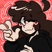 Avatar for FoxMadeline