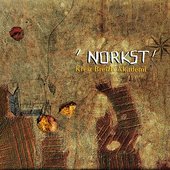 Kreiz Breizh Akademi - \"NORKST\"