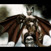 Avatar for Sliver666