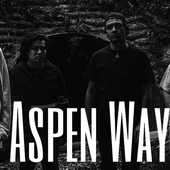 Aspen Way (California)