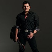 Jose-Manuel-Figueroa061.jpg