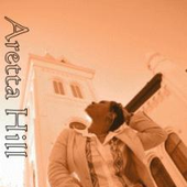 Avatar for arettahill