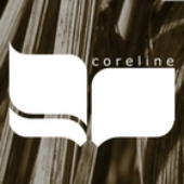 coreline 的头像