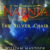 The Chronicles of Narnia 4 : The Silver Chair (Fan-Made Soundtrack)